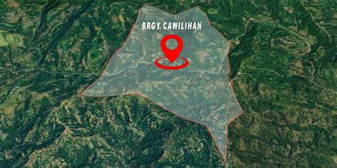 drc philippine army|Army clashes with NPA in Aurora town .